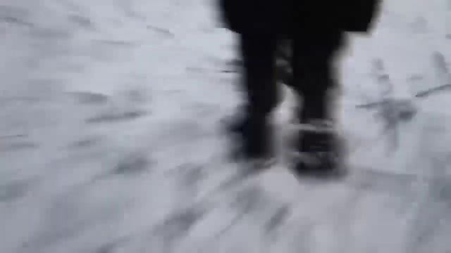 самые страшные тени - убей меня, Эйс! конъюнктура смотреть онлайн