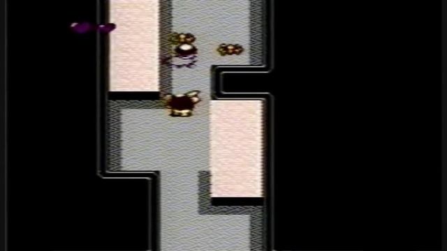 Gremlins 2 The New Batch NES Review смотреть онлайн