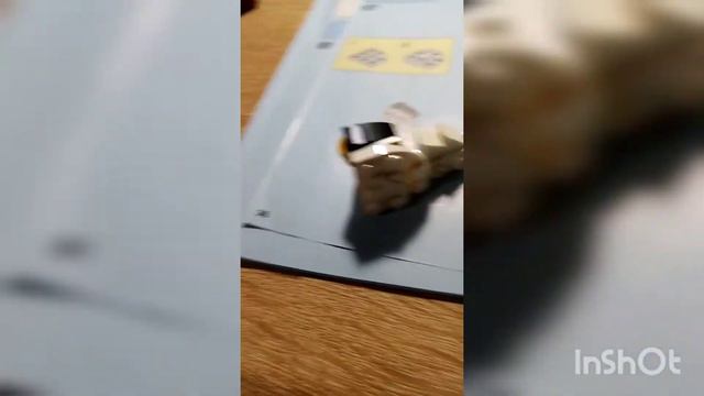 Как собрать дракона из лего. Часть 2. смотреть онлайн