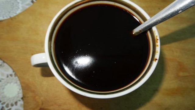 Книга рецептов