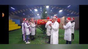 как мамикс получил травму руки и почему так долго не выкладывал ролики