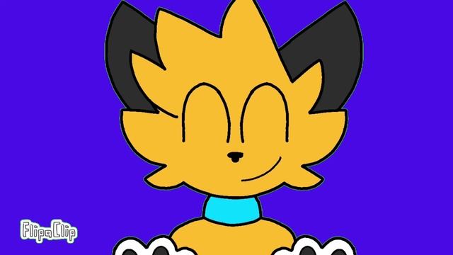 SERIOUSLY? // Animation Meme - FLASH WARNING смотреть онлайн