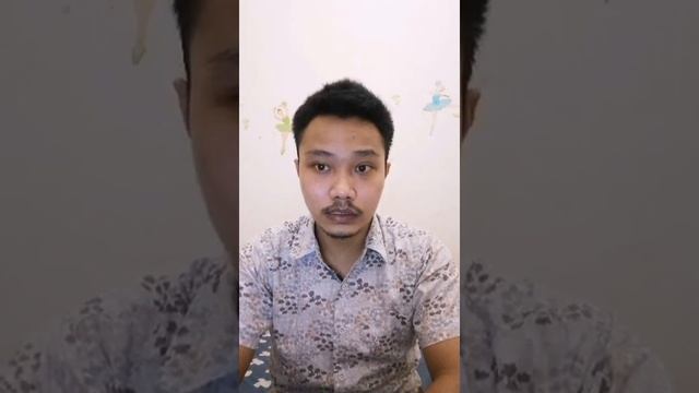 Rekayasa Perangkat Lunak - Presentasi Oral Modul 9-15 смотреть онлайн