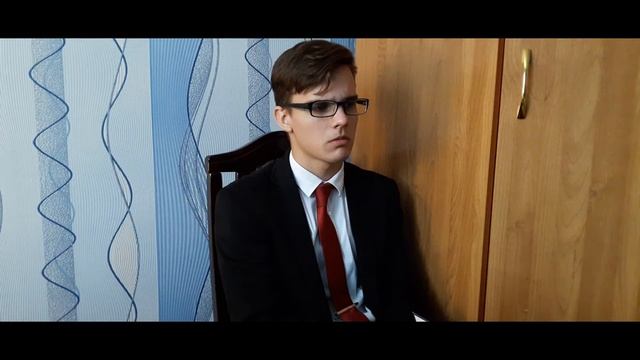 Мысли перед сном. смотреть онлайн