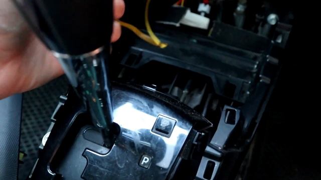 Подогрев сидений установка и подключение на тойоту акву и не только смотреть онлайн