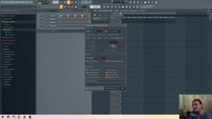 FLка #21. Как правильно сохранить трек? (Fl studio 20 обучение. Mp3, Wav или Ogg. Битрейт.)