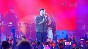 ЕГОР КРИД - Фестиваль #PROЛето 2023