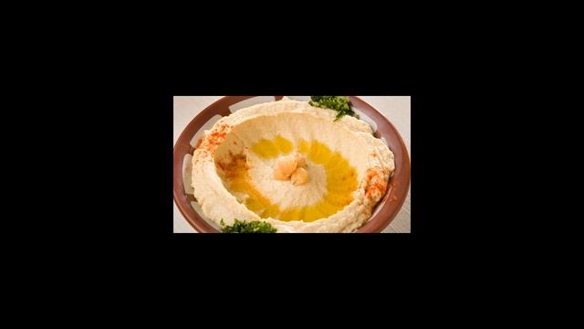 Ритм уборки