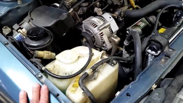 [Xe Camry đời đầu Tiên đẹp] Phiên Bản 1986 Toyota Camry LE.#65.