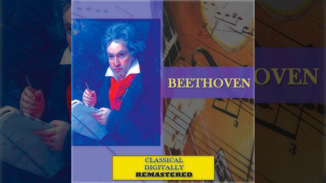 Piano Sonata No. 8, in C Minor, Op. 13: Pathetique - II. Adagio cantabile смотреть онлайн