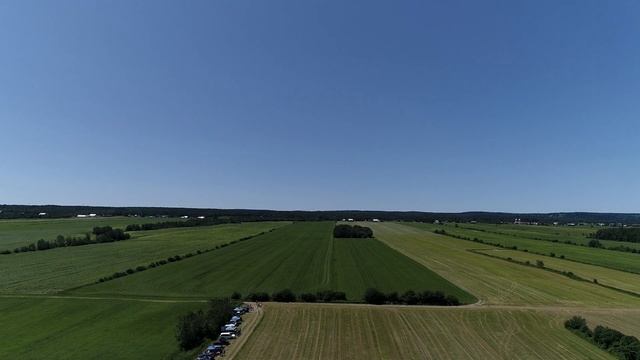 MIHR L1 Certification Flight - Vipe 2019 смотреть онлайн