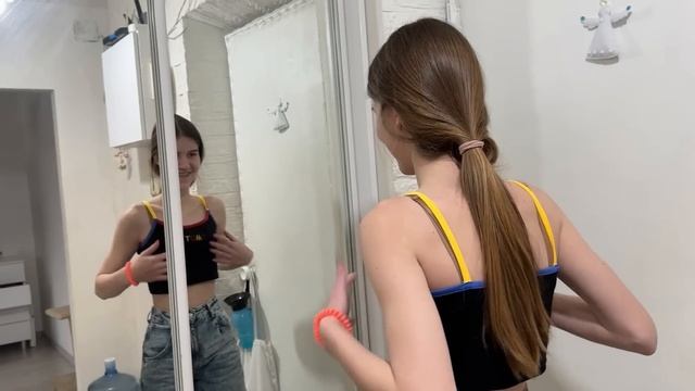 Не быть мне сантехником. ДРАКА. Кира меняет пирсинг. Школа доведет . смотреть онлайн