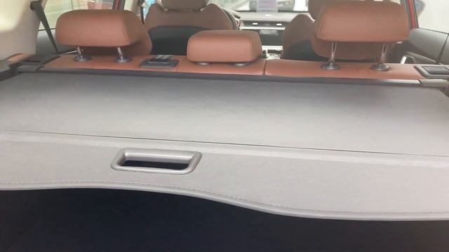 2020 GEELY AZKARRA Review and Test Drive | Free Installation of CN95 Air Filter in my Geely Coolray смотреть онлайн