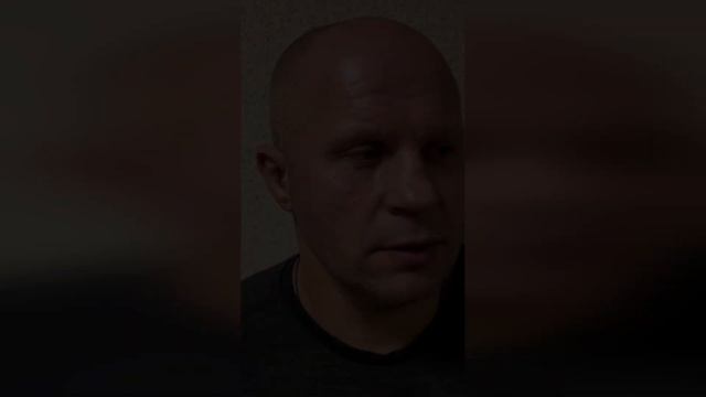 Федор обматерил Александра за его проигрыши блогерам. Федор Емельяненко vs Александр Емельяненко смотреть онлайн