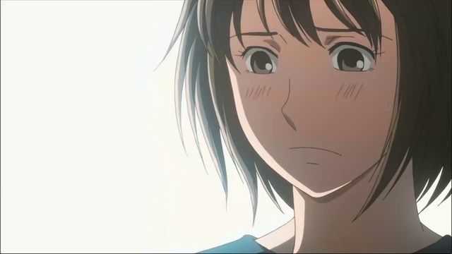 Nodame Cantabile 15