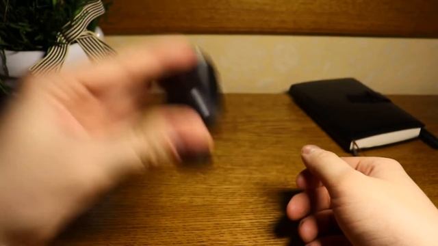 TWS с Aliexpress | Обзор и тесты бюджетных AWEI T10C смотреть онлайн