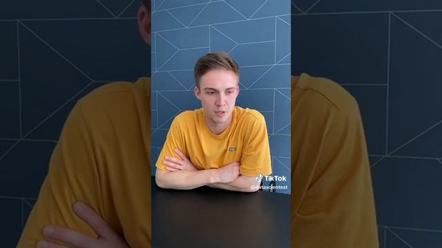 Python VS R : lequel choisir ? Antoine et Vincent nous partagent leur choix ? смотреть онлайн