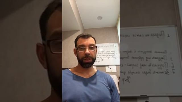 Как убрать живот максимально быстро! смотреть онлайн