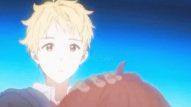 [AMV] =Клип= /Расскажи какого быть брошенной/ \\ Deloran смотреть онлайн