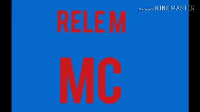 KIJAN OU KA FÈ TELEFÒN OU VIN PI RAPID смотреть онлайн