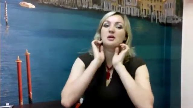 Как наносить аромат, чтобы дольше держался? смотреть онлайн