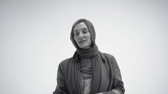 Любимый герой с которым вы работали ? смотреть онлайн