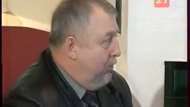 Дни Норвегии в Мурманске смотреть онлайн