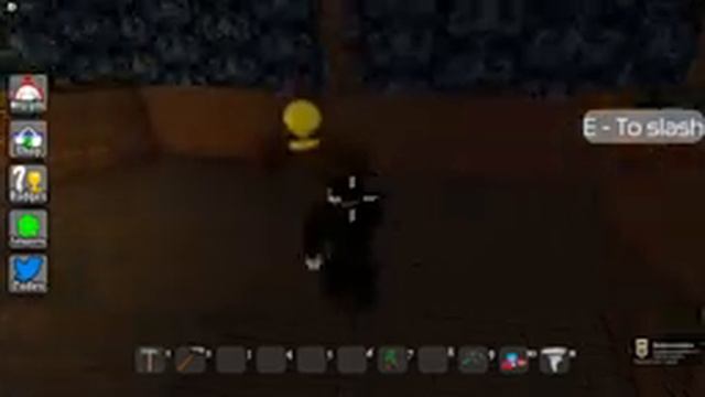 NEW SKIBIDI TOILET MORPHS IN ROBLOX 1 смотреть онлайн