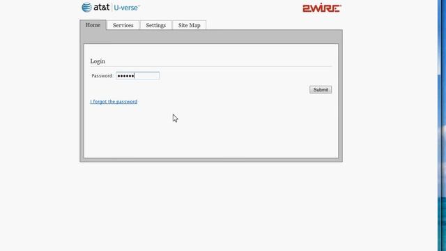 Bukkit Server Setup - Episode 2 - Port Forwarding смотреть онлайн