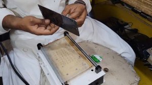 Замена экрана Infinix Note 30 X6833B Broken Front Glass Replacement  Touch Glass Repair !