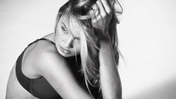 David Guetta ft Justin Bieber - 2U