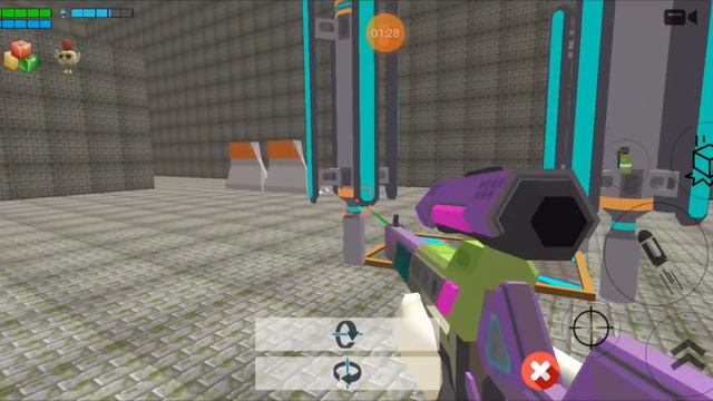 Существуют ли ГЛАЗАСТЫЙ ДЖЕК и ПЛАЧУЩАЯ КУРИЦА. смотреть онлайн