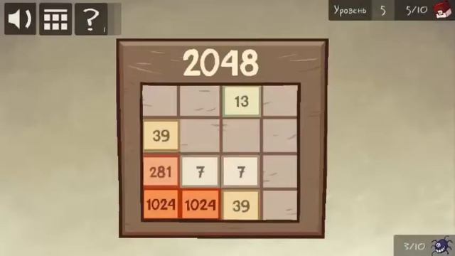 Прохождение игры Троллфейс Квест Видео Игры 1-8 уровни смотреть онлайн