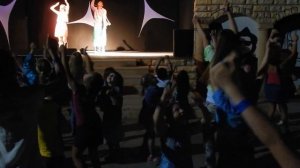 Чучува чучува чучева вава - Chu chu wa