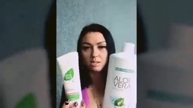 Киста яичника Гели Алое Вера Отзыв LR смотреть онлайн