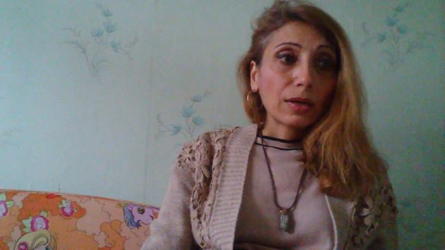 ЗАВТРАК ОТДАЙ ВРАГУ!!! смотреть онлайн