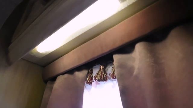 Обзор, переделки и доработки каравана для отдыха и путешествий ABBEY 215 смотреть онлайн