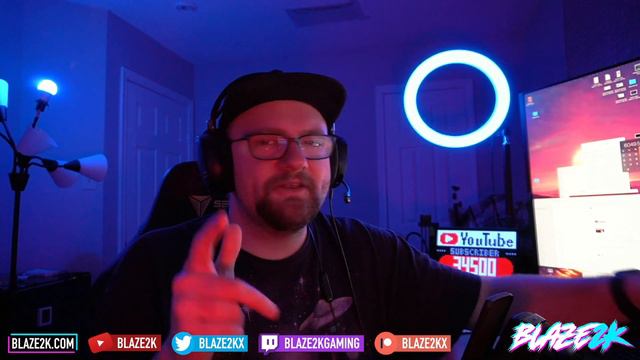 One of this years BIGGEST games coming to Steam Deck and VERIFIED! - Hogwarts Legacy смотреть онлайн