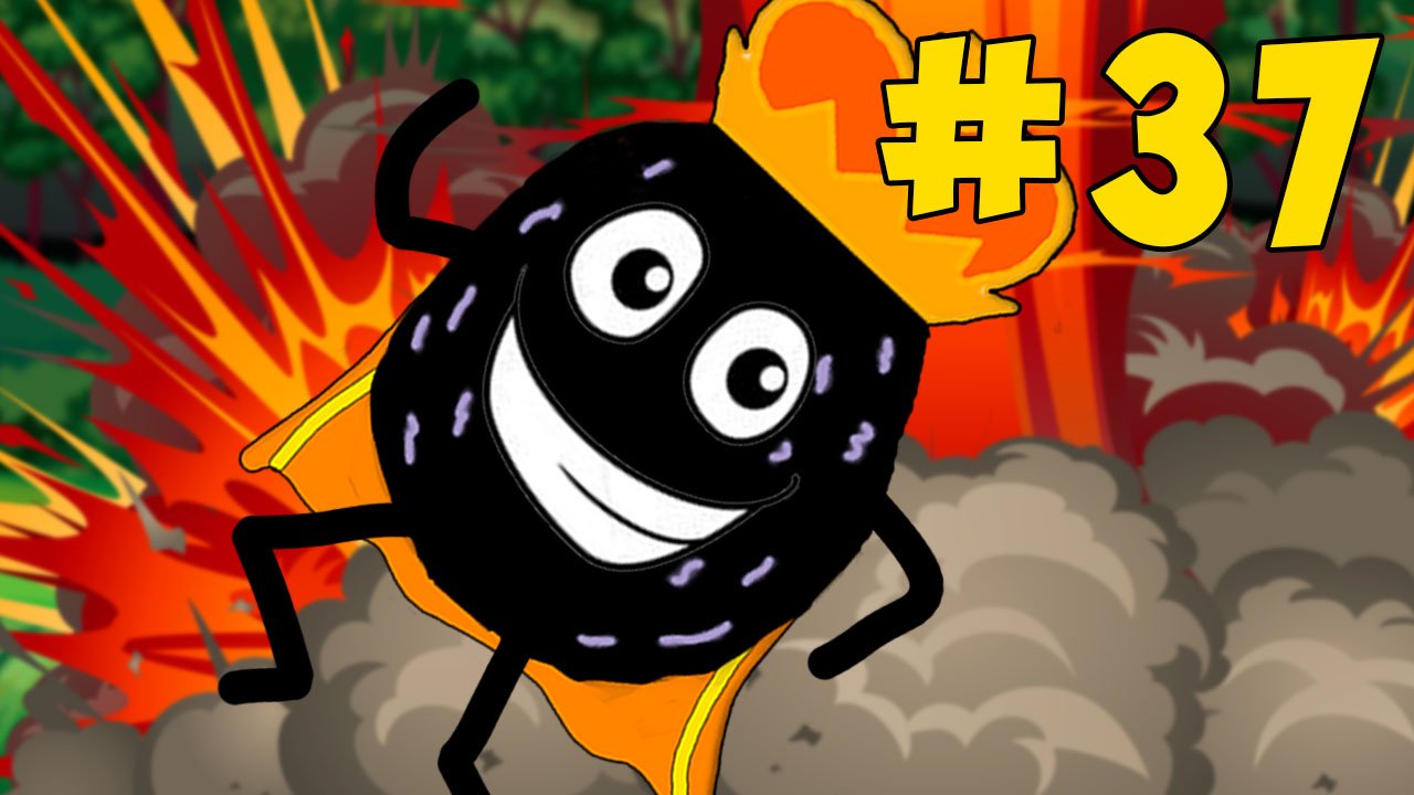 Шахматы для детей. Шахматное королевство Магнуса мультик . смотреть онлайн