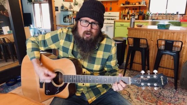 Country Boy Country Boy | Original Song