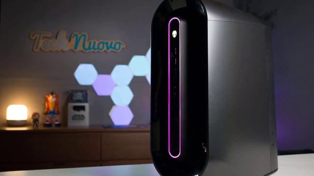 Top 6 BEST Gaming PC in 2022 смотреть онлайн