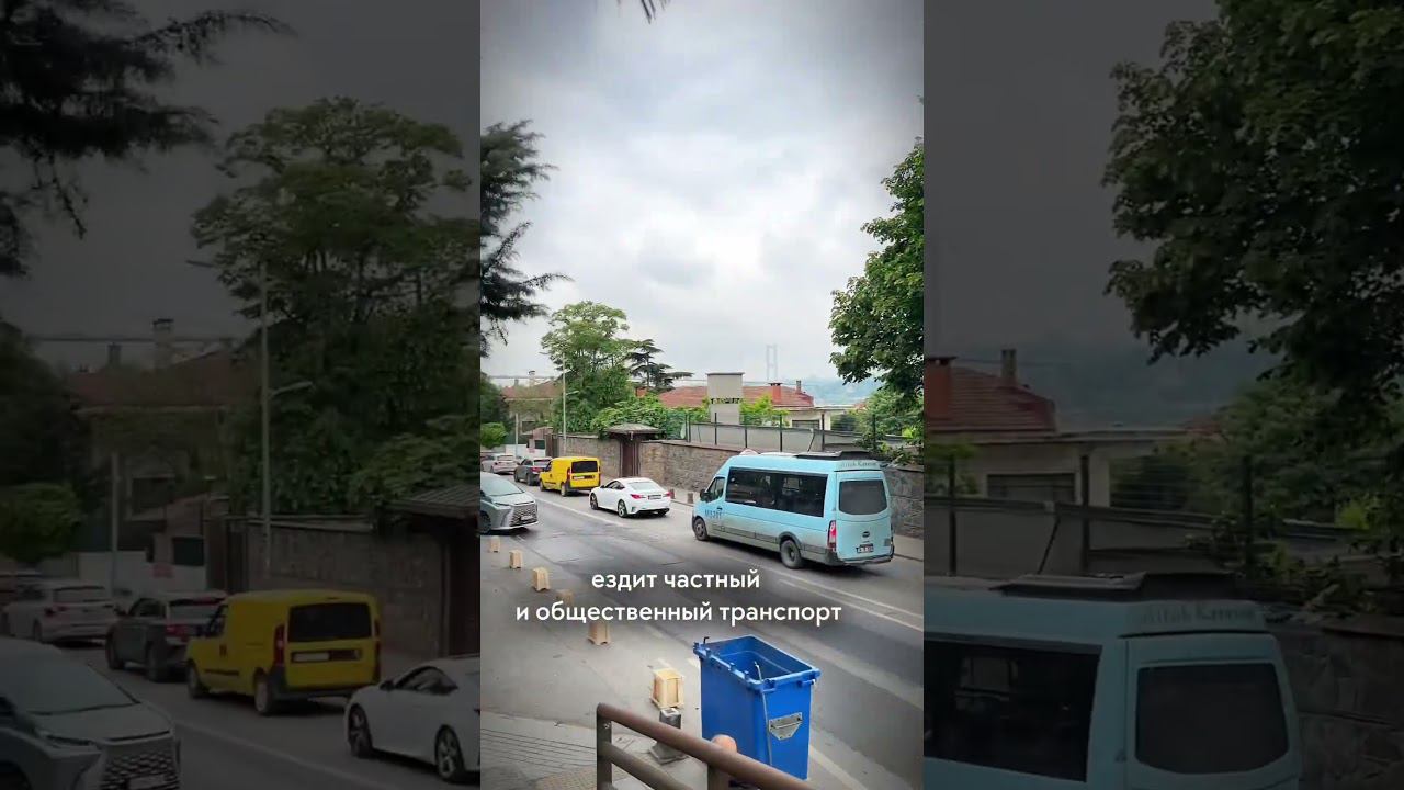 Дом Корханов смотреть онлайн