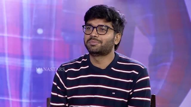 Mahesh Babu Making Hilarious Fun With Rashmika | Sarileru Neekevvaru Team Hilarious Interview смотреть онлайн