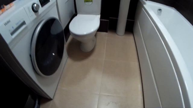 Сдам ( Сниму ) 1 комнатную квартиру в Самаре ул. Революционная 101б. Код 108172 смотреть онлайн