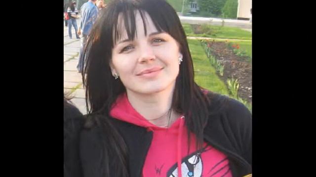 АЛЁНА С ДНЁМ РОЖДЕНЬЯ!!! смотреть онлайн