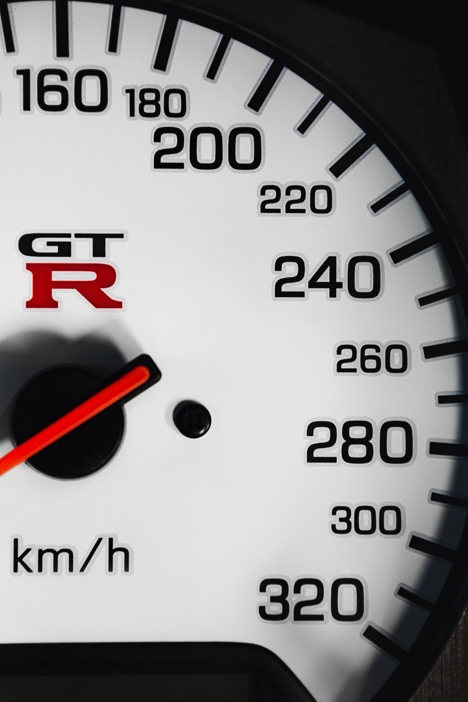 NISSAN SKYLINE R34 GT-R V-SPEC. DRIFT THAT 2022 I ЭТАП смотреть онлайн