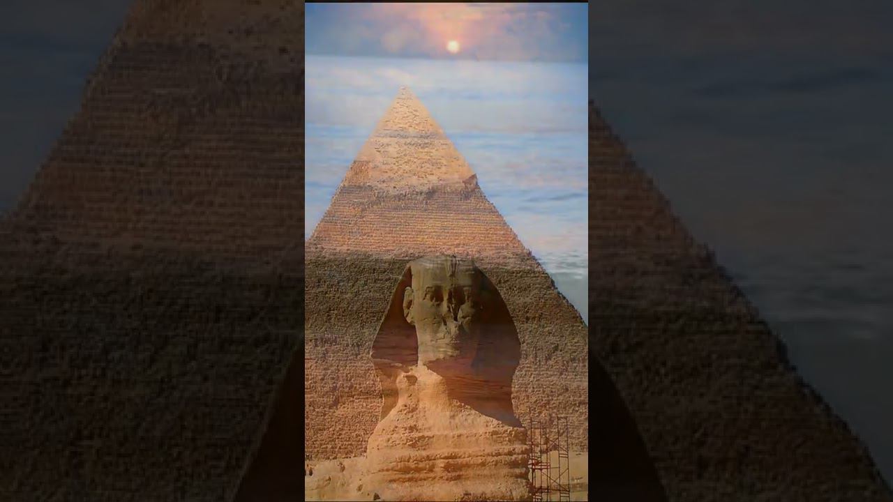 ОМАР ХАЙЯМ "НЕ СМЕШНО ЛИ ВЕСЬ ВЕК ПО КОПЕЙКЕ КОПИТЬ.." смотреть онлайн