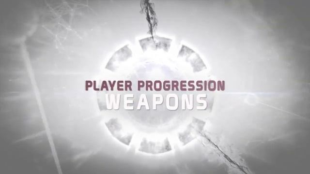 Defiance Developer Diary смотреть онлайн