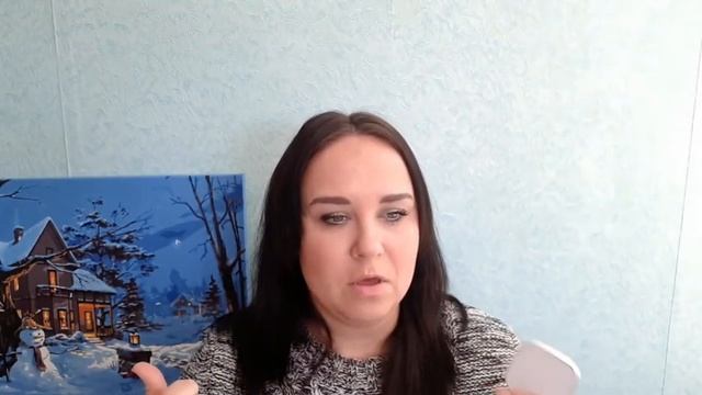 Мой большой заказ AVON 3 2018. Много новинок. смотреть онлайн