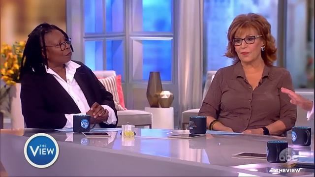 Tom Ford on Declining to Dress Melania Trump смотреть онлайн